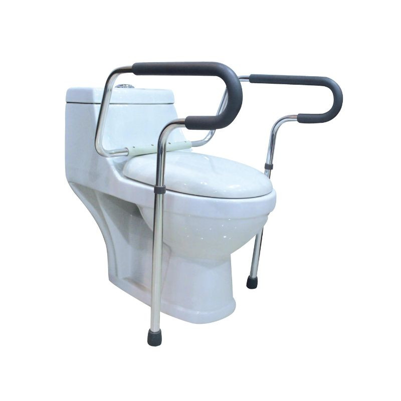 Cadru de sprijin pentru vasul de toaleta FIL JL7944, 1 bucata La Reducere bucata