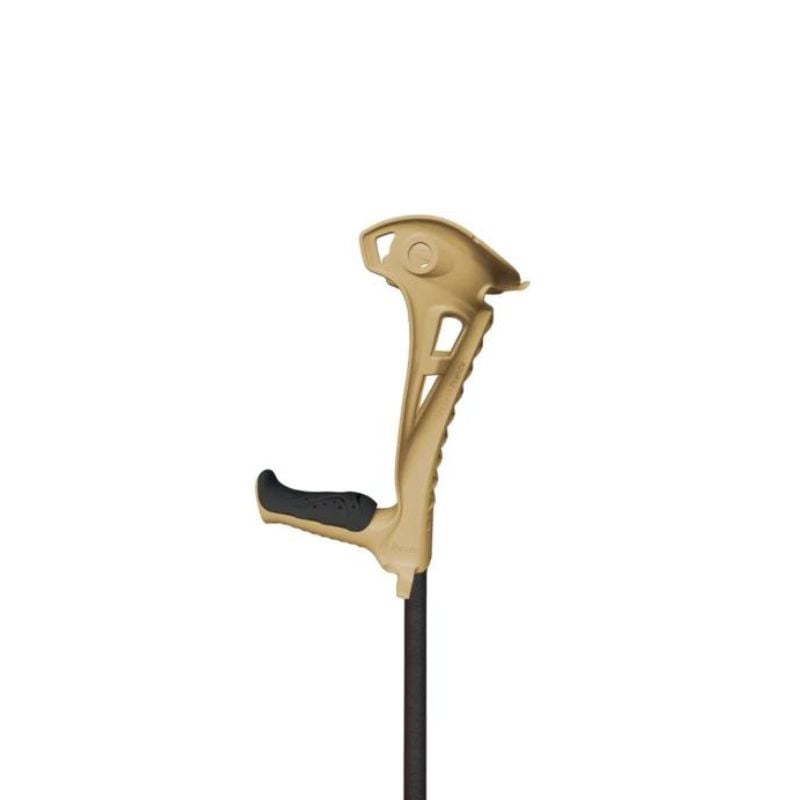 Carja ergonomica Access Comfort, ACO/01/02, beige, 1 bucata Carje 2023-10-03