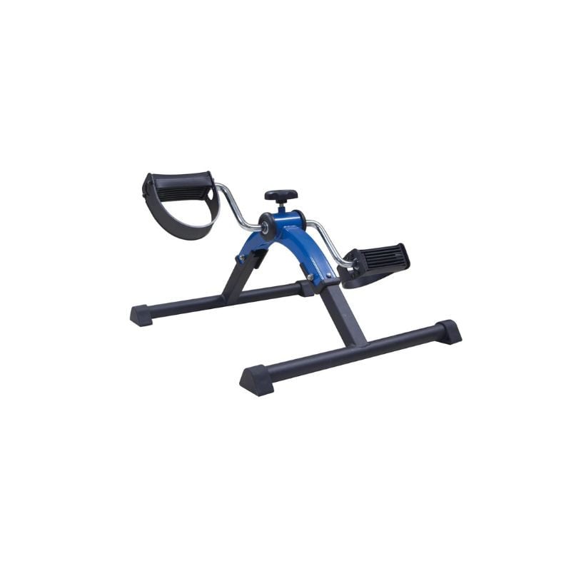 Pedalier recuperare medicala, pliabil JL 9602, 1 bucata La Reducere 9602