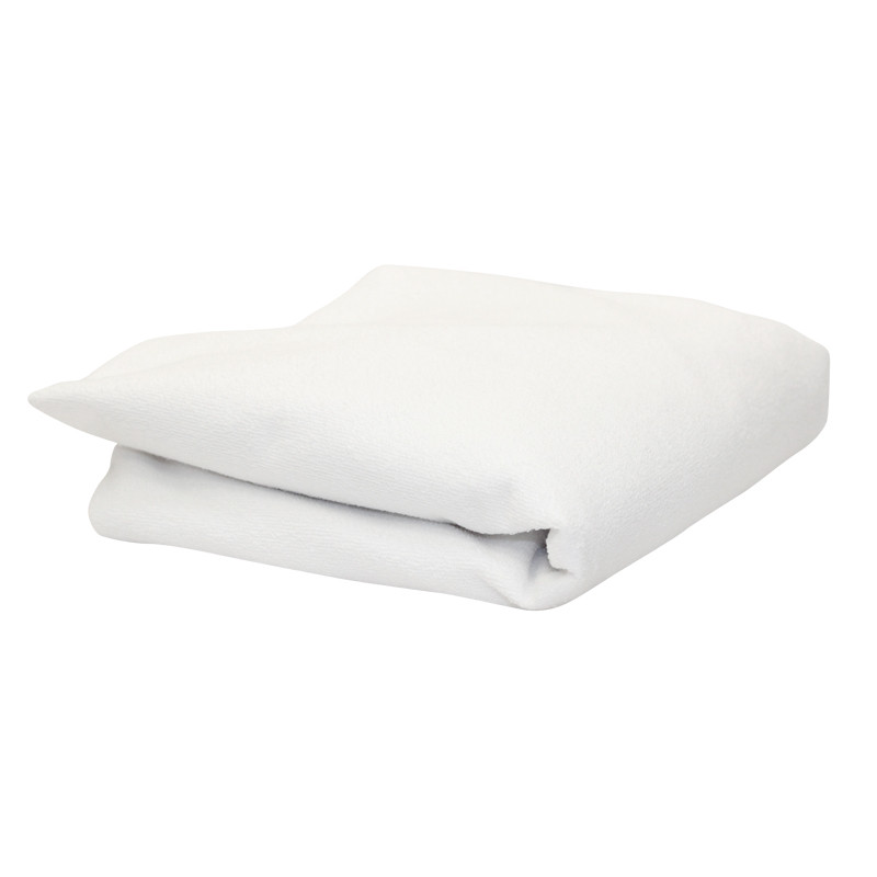 Aleza cu elastic 90x90cmx25 cm, 1 bucata 90x90cmx25 imagine noua