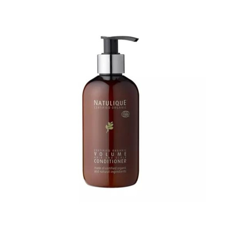 Natulique Balsam de volum, 250ml