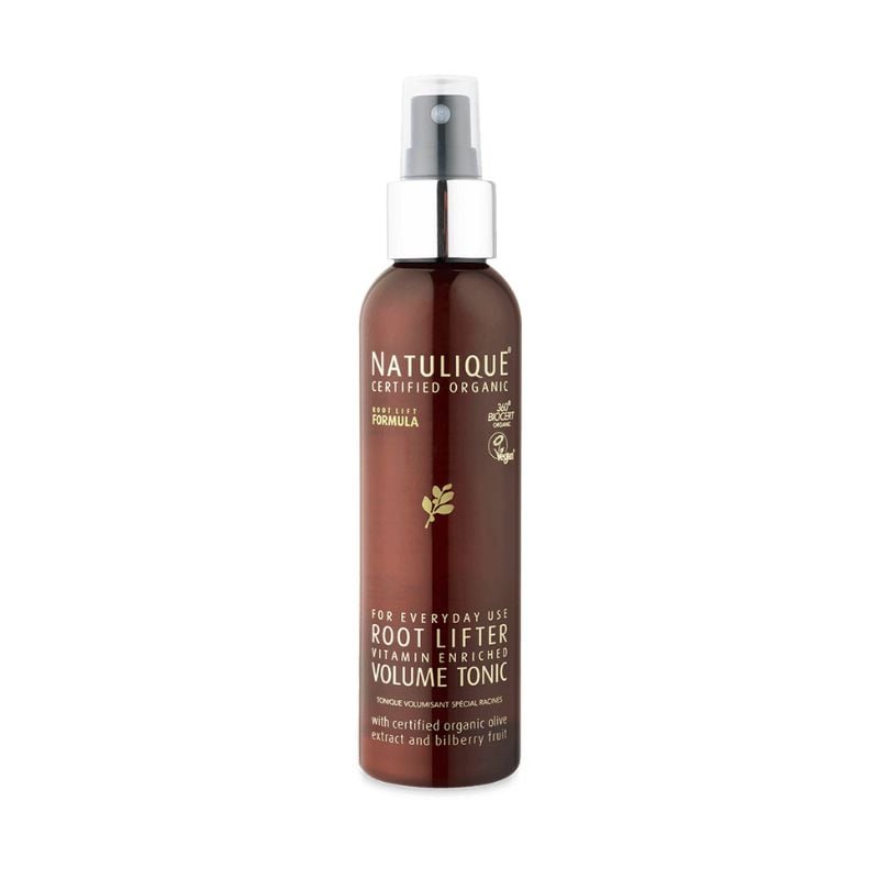 Natulique Spray Tonic Pentru Volum La Radacina, 150ml