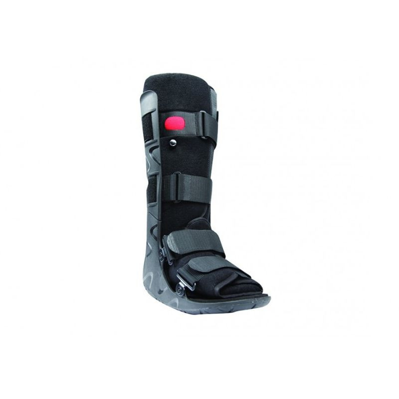 Orteza de glezna si tibie cu pompa 45 cm Antar, marimea XL, 1 bucata Dispozitive Medicale 2023-09-22