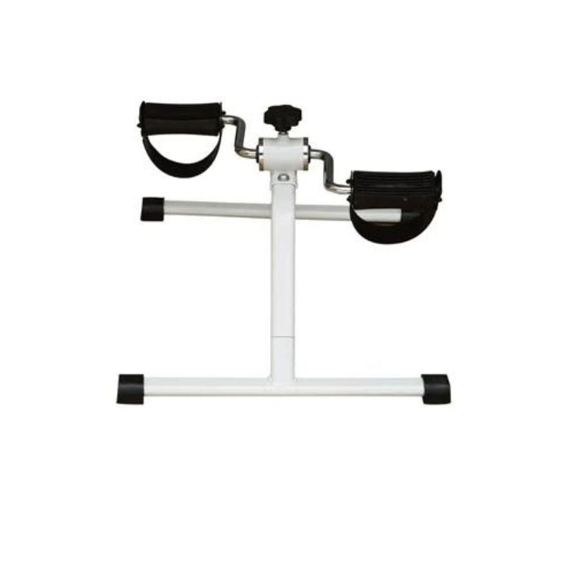 Pedalier exercitii, JL 9601, 1 bucata La Reducere 9601