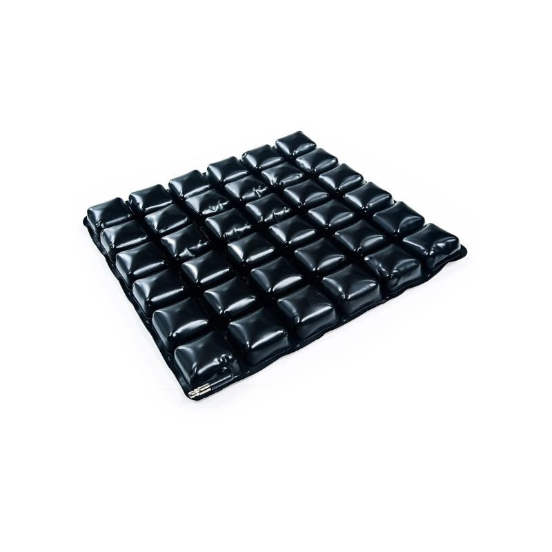 Perna Antidecubit cu celule de aer, BME 300, 1 bucata image4