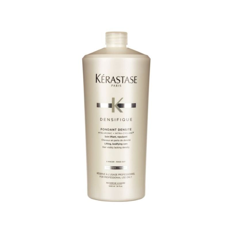 Balsam DENSIFIQUE FONDANT, 1000ml, KERASTASE Balsam 2023-10-03