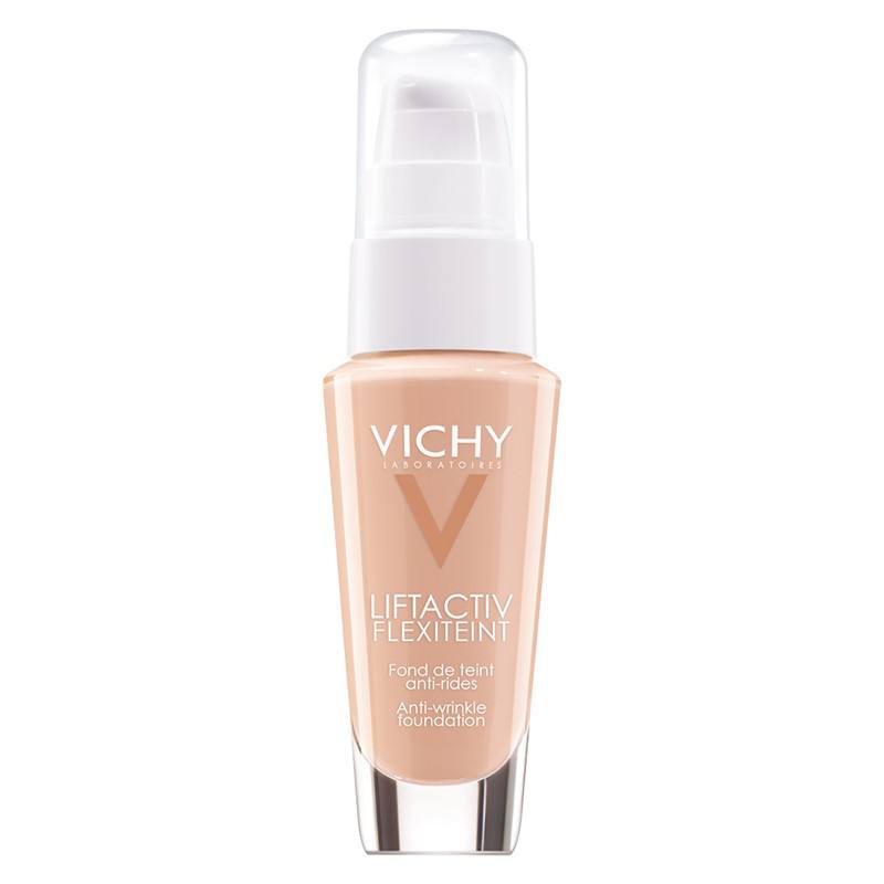 VICHY Liftactiv flexiteint fond de ten, nuanta 15, 30ml