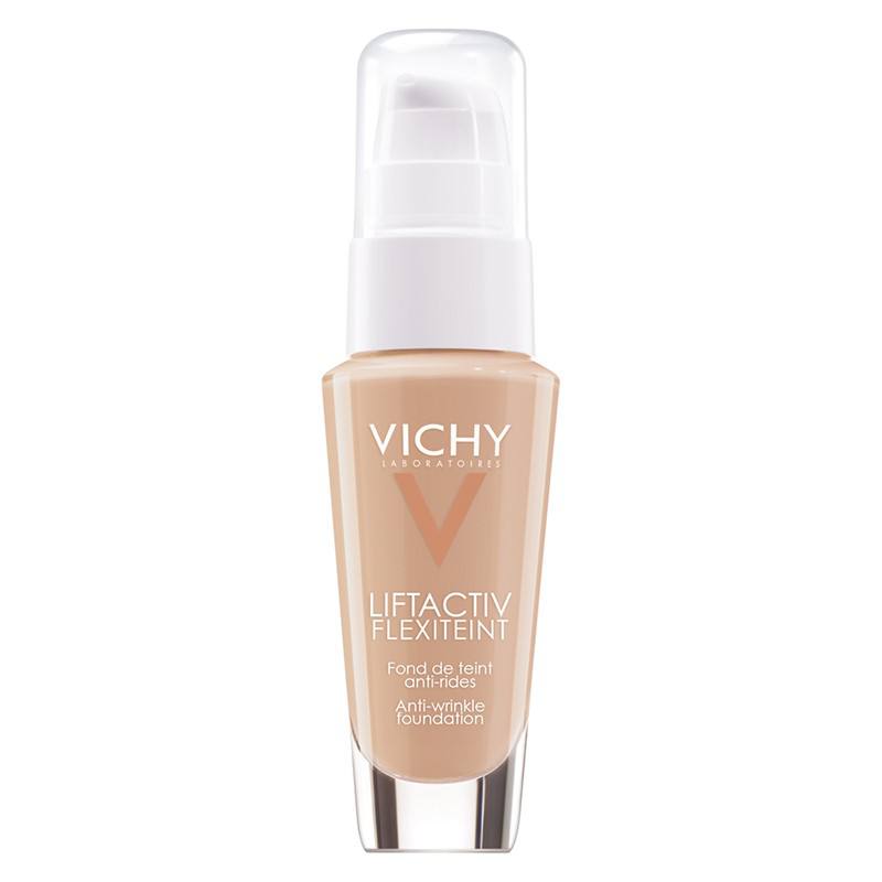 VICHY Liftactiv flexiteint fond de ten, nuanta 25, 30ml