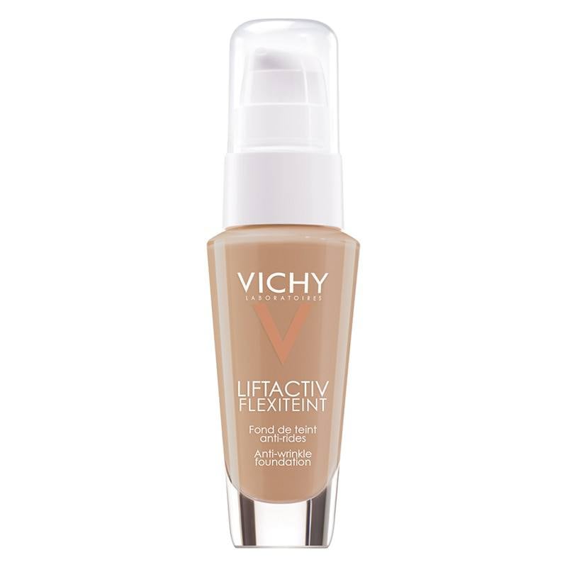 VICHY Liftactiv flexiteint fond de ten, nuanta 45, 30ml