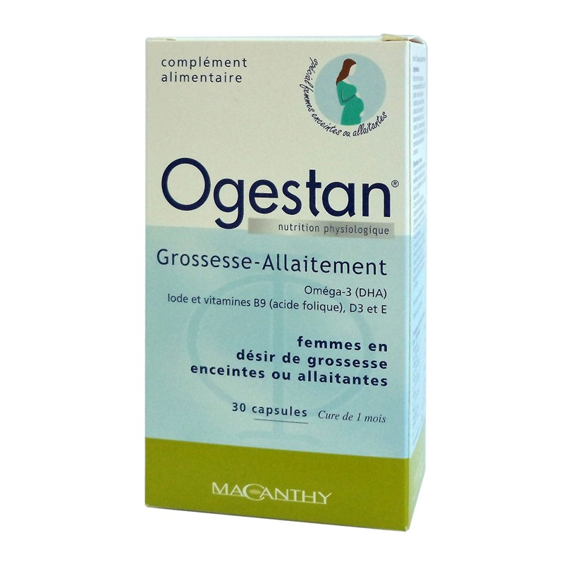 Ogestan x 30cps.moi 30cps.moi imagine 2021