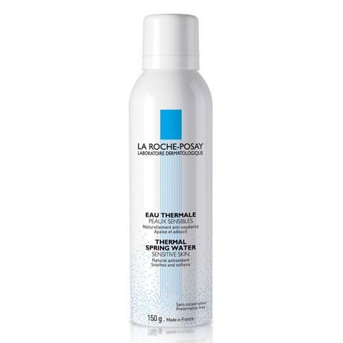 La Roche Posay Apa Termala 150ml