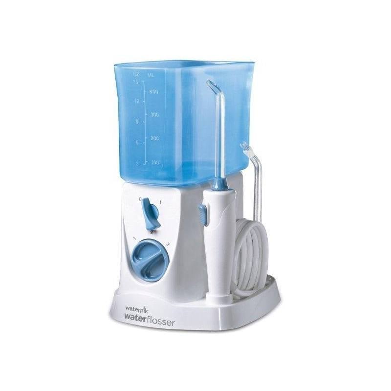 Waterpik dus bucal nano WP250 DENT + taxa verde