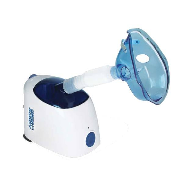 Bremed aparat pentru aerosolterapie cu ultrasunete bd5004