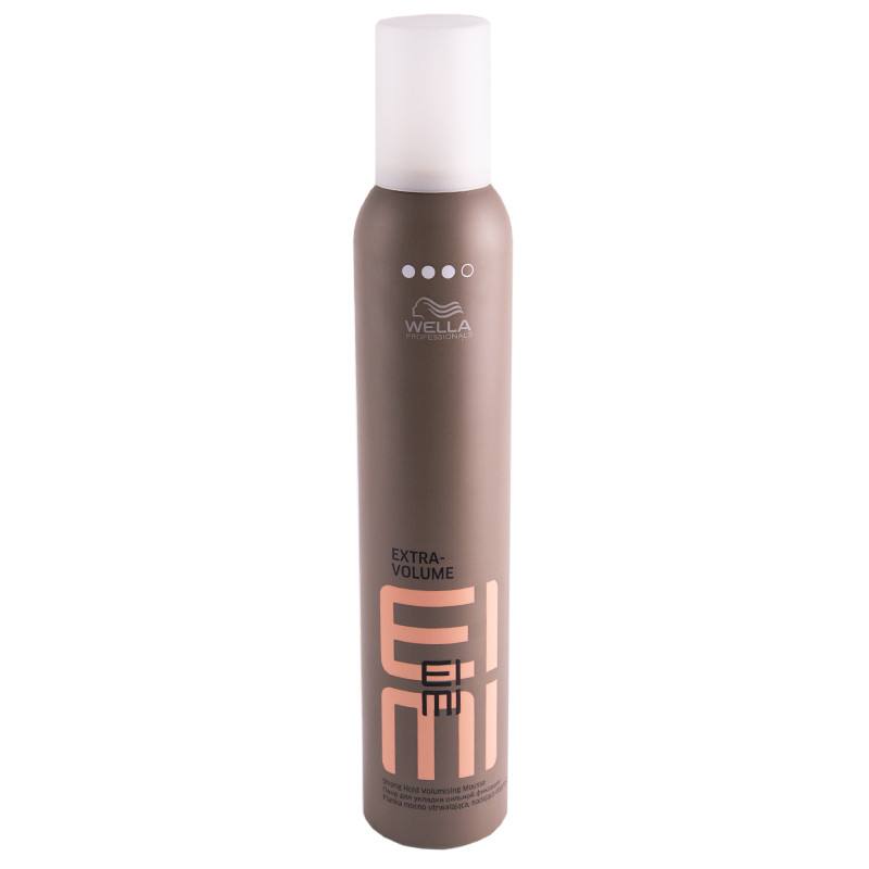 WELLA Eimi Extra-Volume, 500 ml 500 imagine 2022