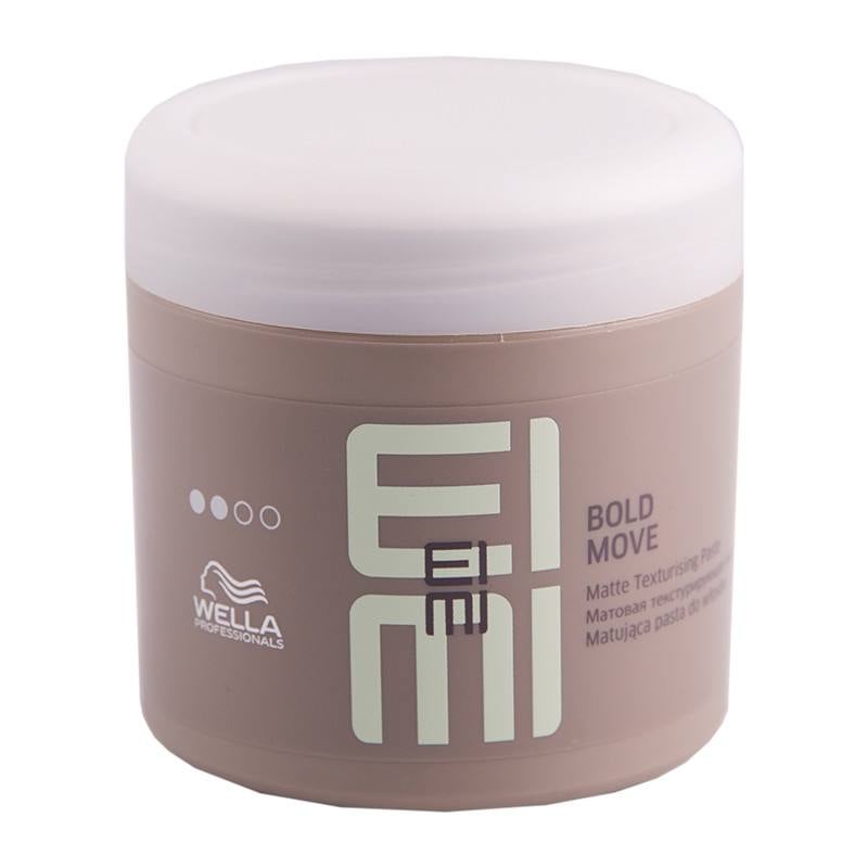 WELLA Eimi Bold Move, Ceara de par, 150ml 150ml imagine 2022