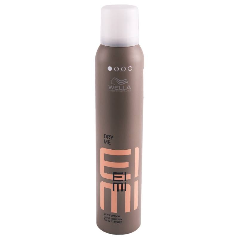 WELLA Eimi Dry Me, Sampon uscat, 180 ml Frumusete si ingrijire