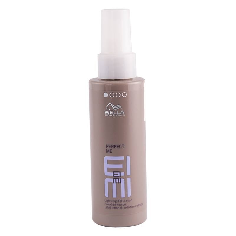 WELLA Eimi Perfect Me, 100 ml 100 imagine 2022