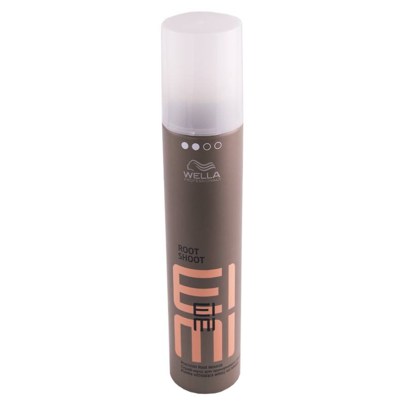 WELLA Eimi Root Shoot, 200 ml 200 imagine 2022