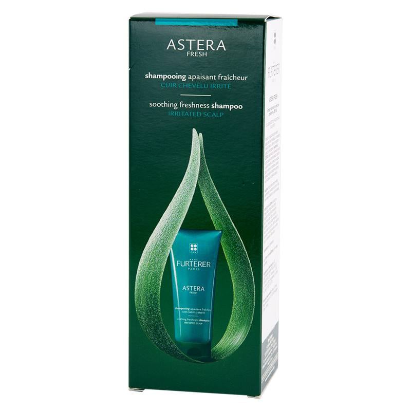 Rene Furterer Sampon Astera Fresh 200 Ml