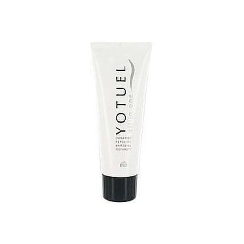 Yotuel dent pasta de dinti all in one snowmint, 75 ml 