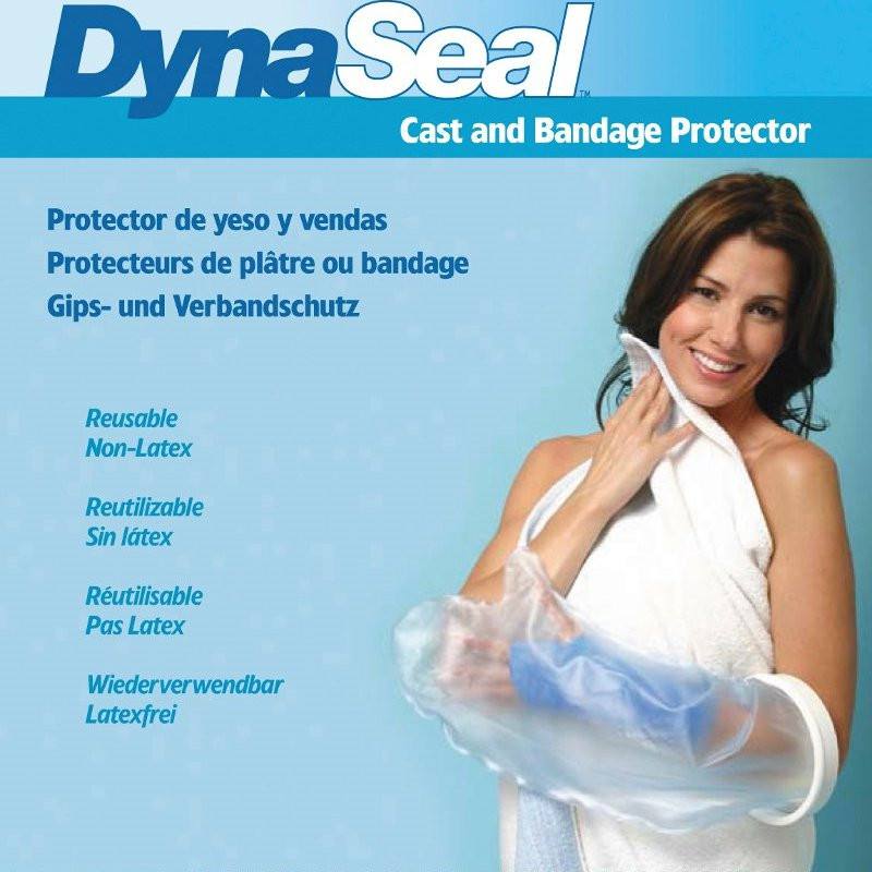 2371 Protectie bandaj brat 2371 imagine 2022