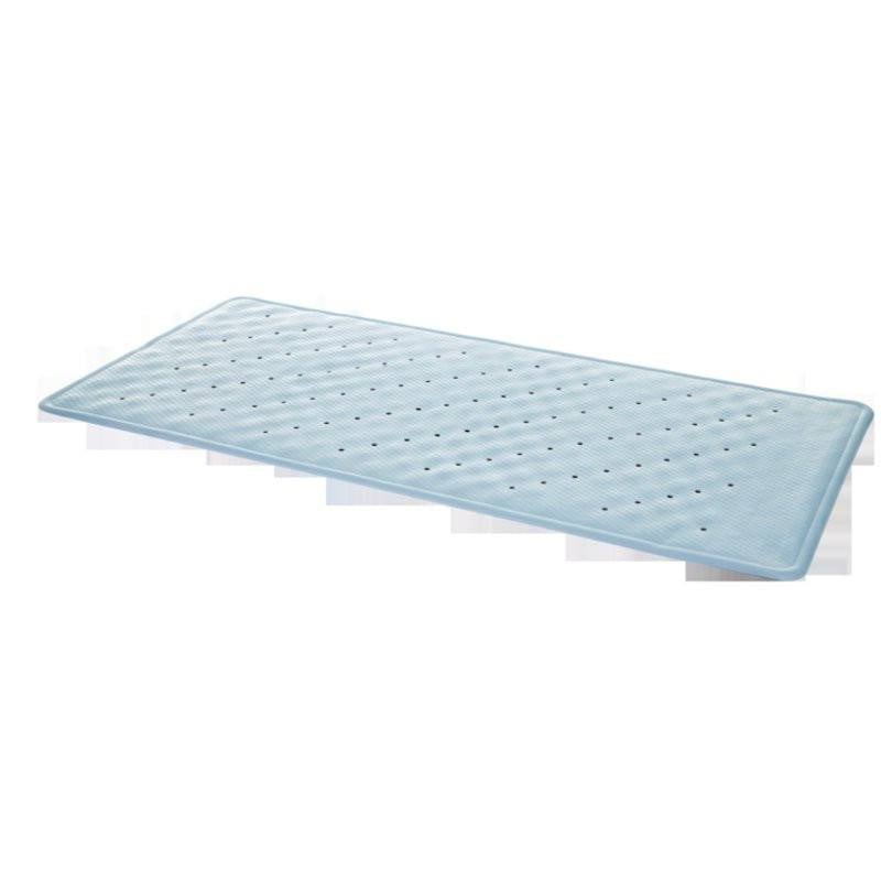 2400 Covor antialunecare pentru baie -35×75 cm -35x75 imagine 2022