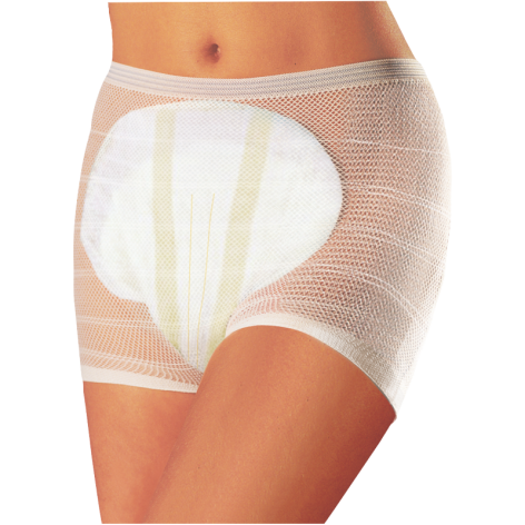 Absorbante cu forma anatomica San Seni Maxi x 30 buc