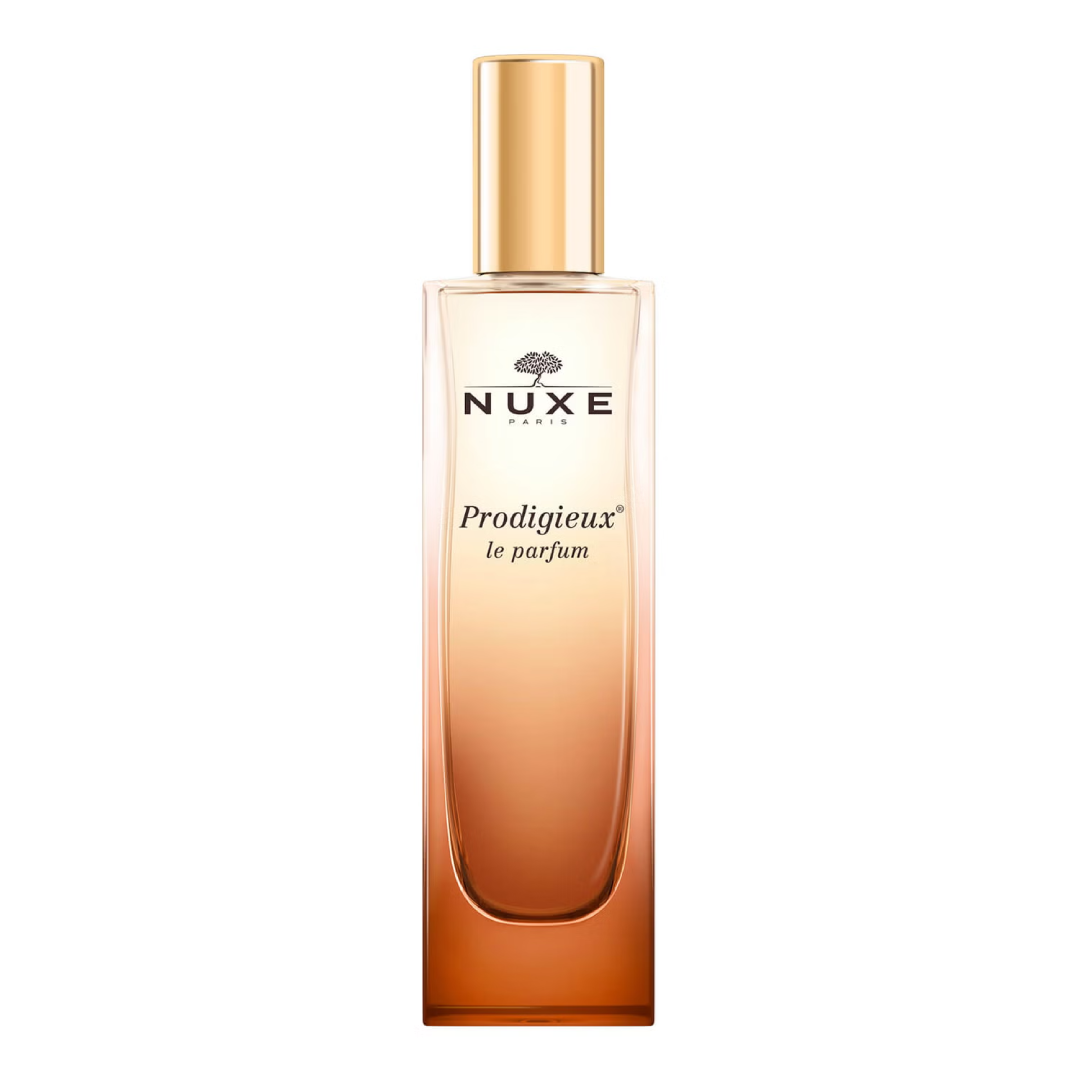 Apa De Parfum Prodigieux Le Parfum, 50ml, Nuxe