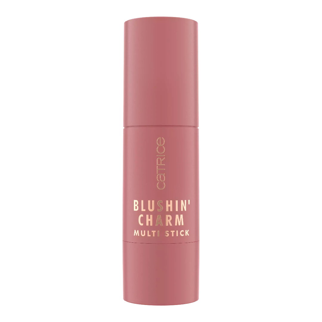Blush stick Blushin\' Charm, 050 Radiant Honey, 5.5 g, Catrice