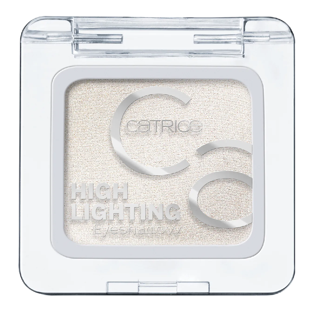 Fard de pleoape, 010 Highlighting, 2 g, Catrice