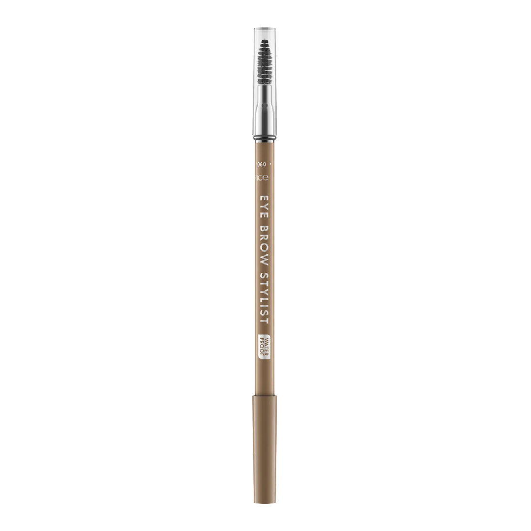 Creion de sprancene Eye Brow Stylist, 060 Legally Blonde, 1.4 g, Catrice