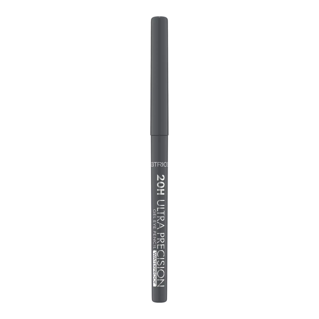 Creion dermatograf 20H Ultra Precision, 020 Grey, 0.08 g, Catrice
