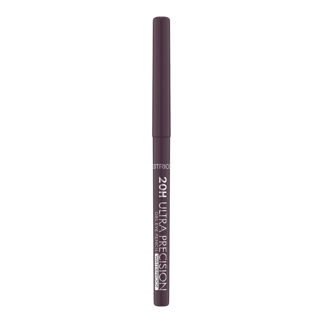Creion dermatograf 20H Ultra Precision, 070 Mauve, 0.08 g, Catrice