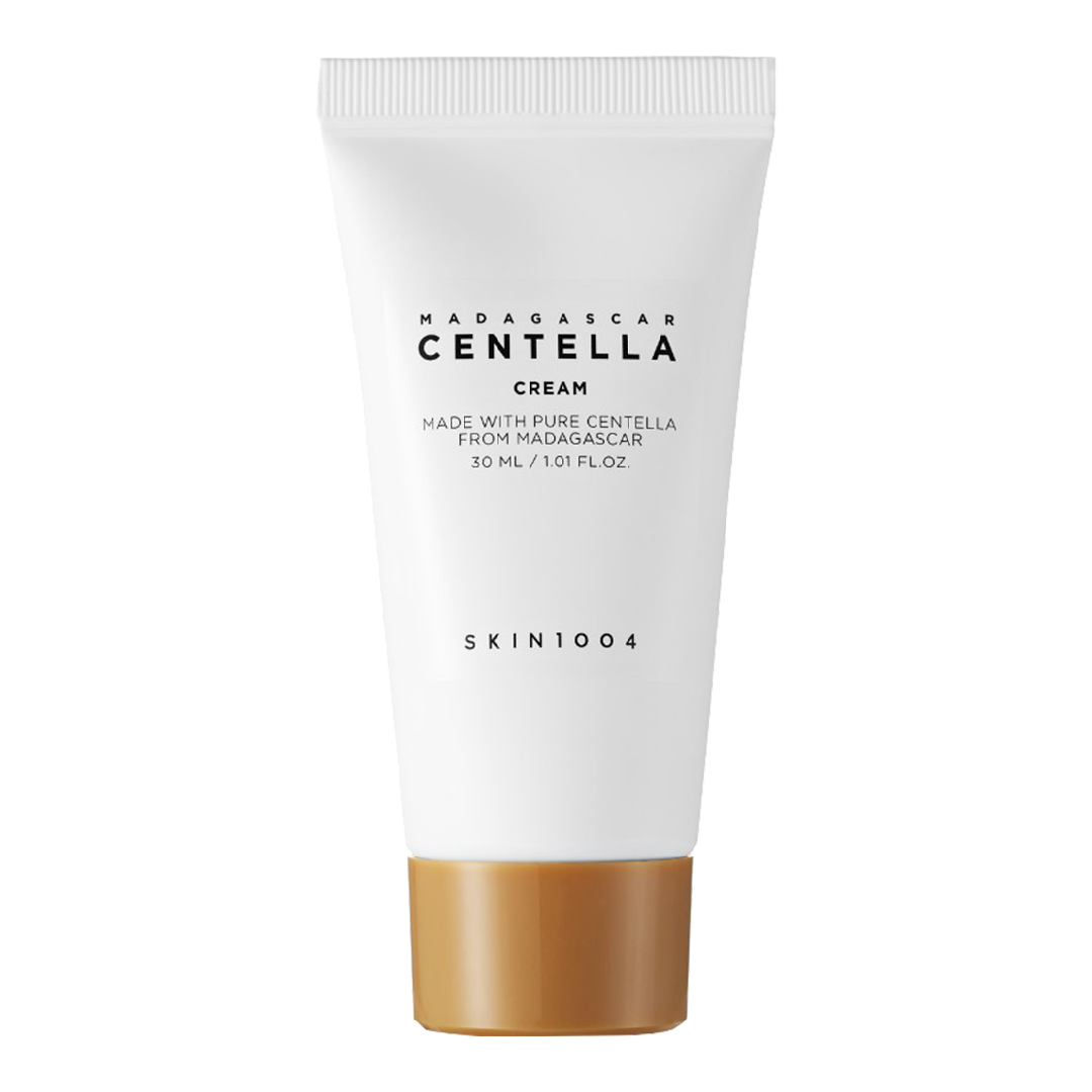 Crema Pentru Fata Cu Centella, 30 Ml, Skin1004