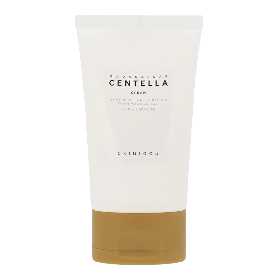 Crema pentru fata cu Centella, 75 ml, Skin1004