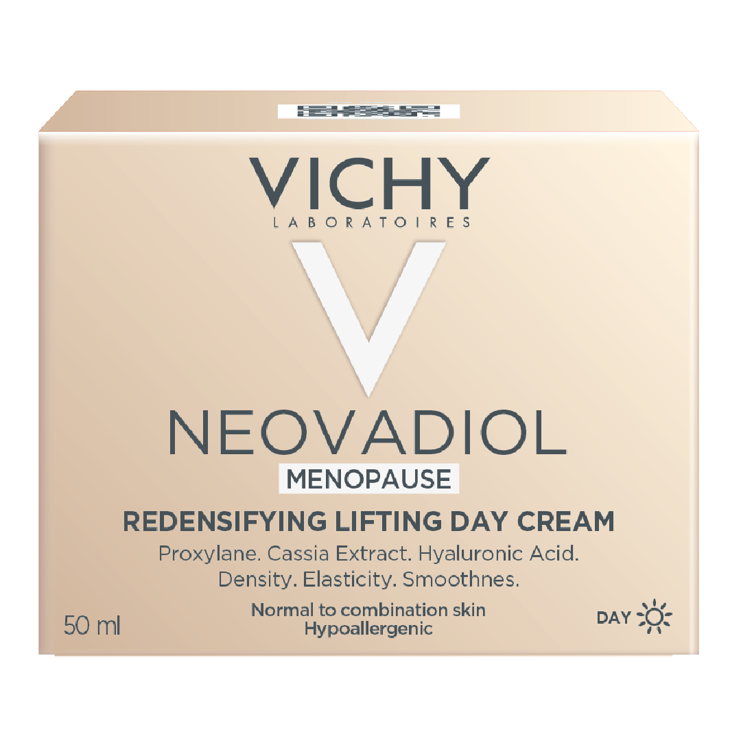 Crema de zi Neovadiol Menopause, 50ml, Vichy