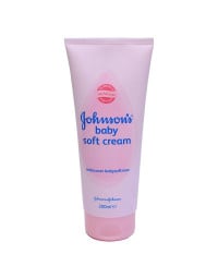 JB Pink soft crema x 200 ml