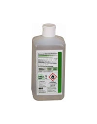 Corpusan Skindisinfection- dezinfectant pentru maini, 500 ml