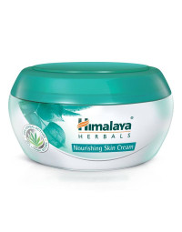 Himalaya-Nourishing skin cream hidratanta 150 ml