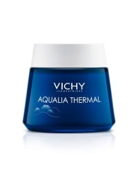VICHY Aqualia Thermal SPA night, gel hranitor anti-oboseala, 75ml 