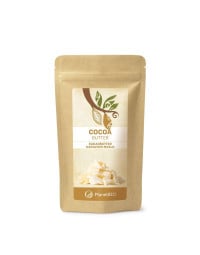 Unt de cacao 150 gr (Peru)