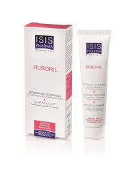 Isis - Ruboril crema 30ml