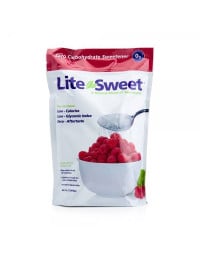 Lite&Sweet, indulcitor punga 1,36 kg
