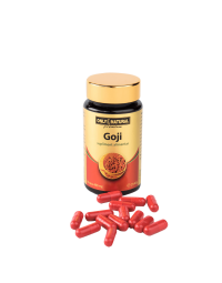 ON Goji , 490 mg, 60 caps