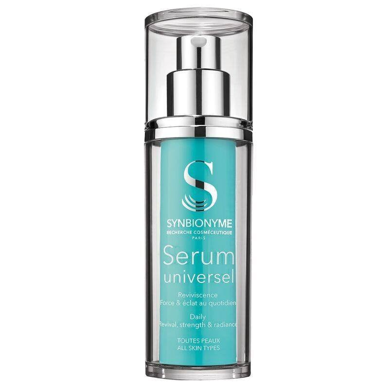 Synbionyme Ser Universal, 30 ml