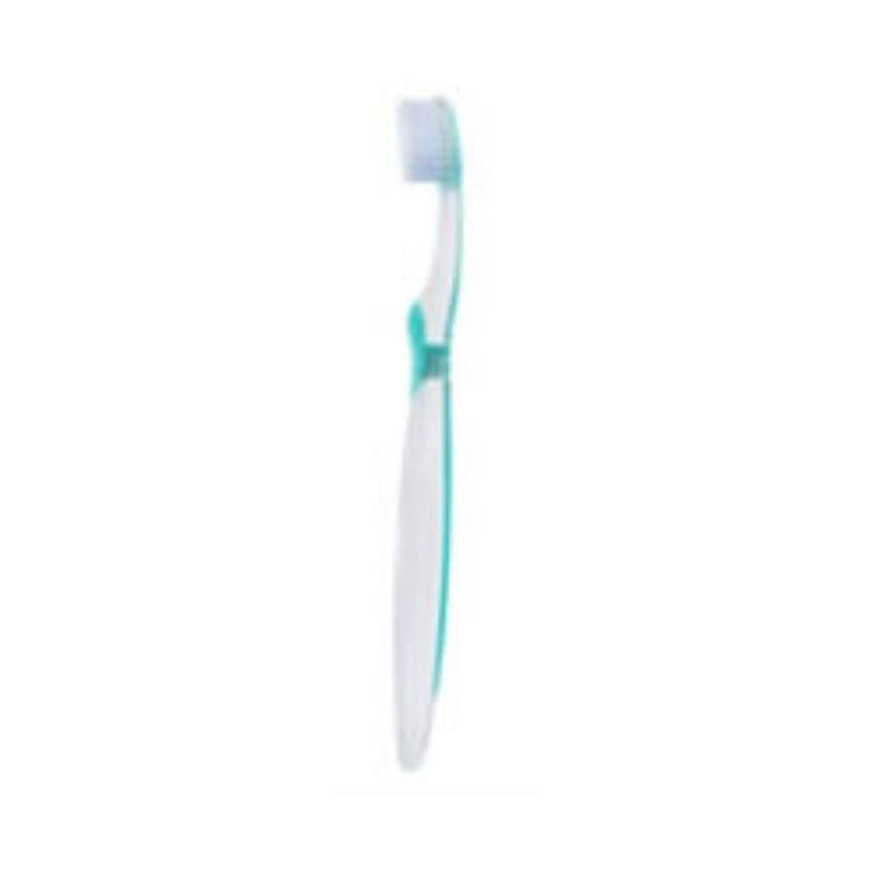 Periuta de dinti Whitening, 1 bucata, Foramen