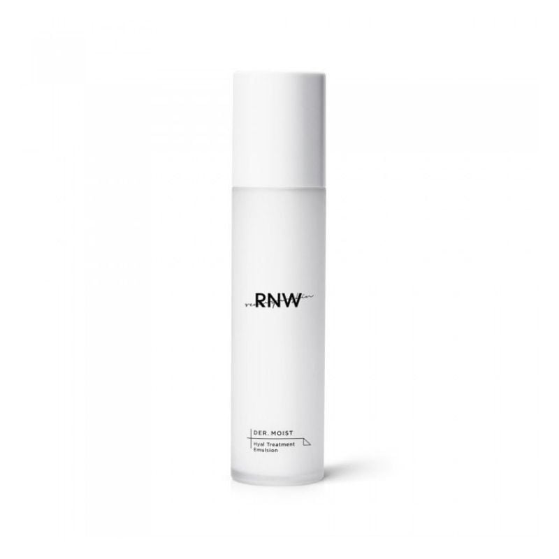 Toner hidratant Hyal Treatment Der. Moist, 125 ml, RNW
