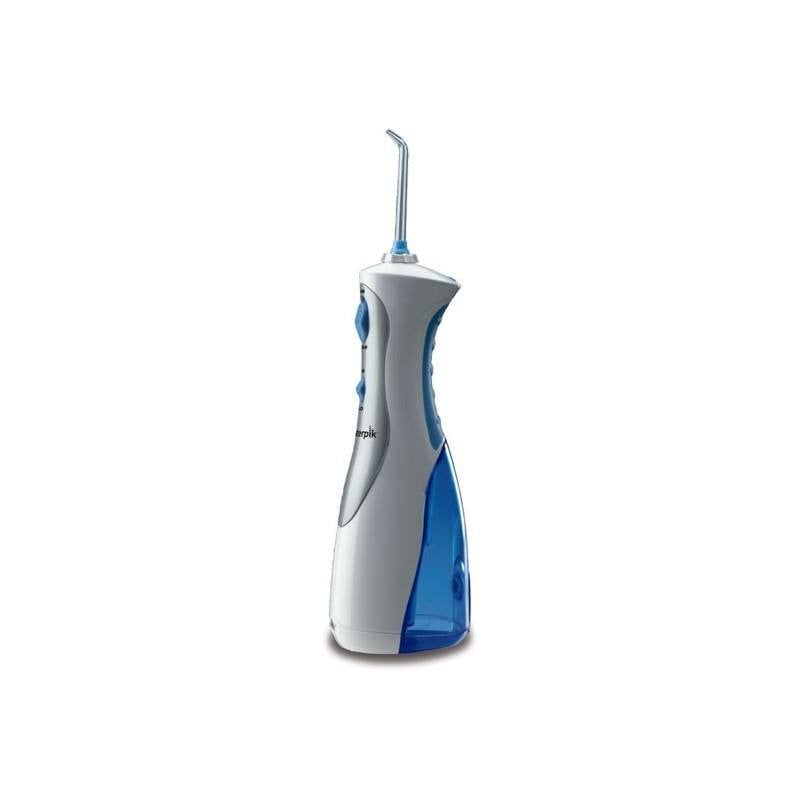 Dus bucal portabil WP 490, Waterpik