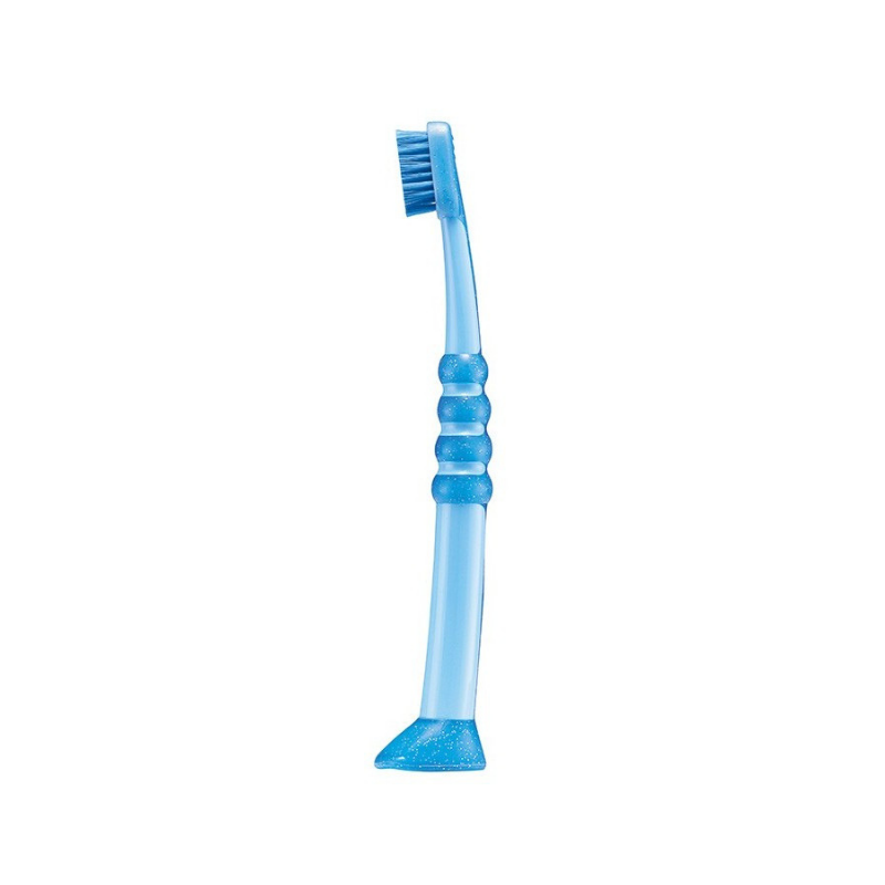 Curaprox PERIUTE BABY BLUE