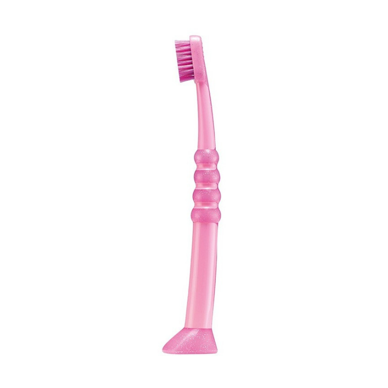 Curaprox PERIUTE BABY PINK